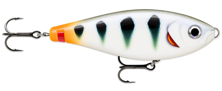 Rapala X Rap Haku 14cm
